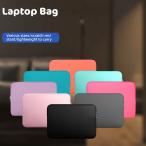  портативный LAP верх сумка Xiaomi Hp Dell Lenovo ноутбук компьютер Macbook Air Pro 11 12 13