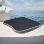  LAP верх LAP стол soft подушка подушка имеется многофункциональный LAP верх стол свет накладка ввод tray работа для игра для 