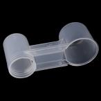 1 шт вода бутылка cup пластик домашнее животное птица sake .. механизм подачи курица голубь Home автобус салон кухня аксессуары tool 