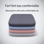  автомобильный машина siting подушка стул для подушка стул для подушка подушка человек инженерия . основа ... офис стул диван-кровать салон bed k