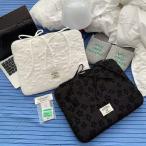  симпатичный LAP tops Lee bMacbook Air13.3 13.6 Pro14 15 Dell Samsung Huawei LG 14.5 15