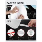  tesla модель Yjunipa-2025 + модель Y Highland машина сиденье .. соус загрязнения предотвращение накладка сиденье защитный корпус anti толчок накладка 