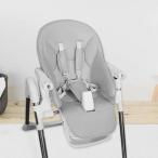  baby высокий стул покрытие PU кожаный салон do подушка кормление для сиденье накладка безопасность водонепроницаемый стул Attachment 