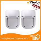  Mini складной LAP верх подставка портативный высота увеличить теплоотвод поддержка складной основа aluminium сплав ноутбук Stan дрифт настольный 