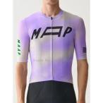  велоспорт джерси мужчина короткий рукав Pro команда MTB шоссейный велосипед одежда "дышит" велосипед рубашка 2025 mountain велосипед одежда 