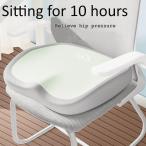  человек инженерия . основа ... низкая упругость сиденье подушка машина офис студент для бедра давление уменьшение средний пустой дизайн геморрой . после беременность средний 