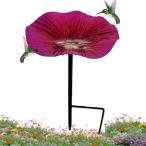  птица. поилка . кормление стойка наружный птица ba sport поилка цветок. форма. оборудование орнамент кормление стойка двор. оборудование орнамент 