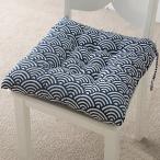 2025 год Home подушка японский стиль школа .. стул для сиденье подушка квадратный подушка для сидения .. для большой пол подушка сиденье 