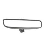  Hyundai Elantra i10 i20 i30 i40 i50 ix20 ix35 two son Kia Curren s душа Ben ganiro Curren s2011