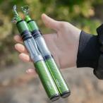 1.68m длина супер короткий Mini удочка solid chip 1.8m длина MLCARBON удочка портативный дизайн карбоновый материалы 