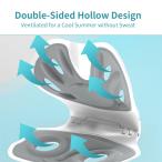  поясница защита подушка люмбаго смягчение человек инженерия . основа ... кошка . предотвращение подушка складной задний поддержка сиденье . осанка корректирующий 