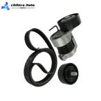 11287524267 11281440378 11287631810 6PK1870 ремень натяжитель шкив блок BMW 1 3sili