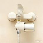  pre душевой распылитель, для бытового использования душ комплект, шкала * соль элемент удаление вентиль, ванная для водяной фильтр, водяной фильтр 