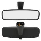  Peugeot 2008 3008 308 308S 408 508 Citroen C3 C4 C4L C5 2009-2019 8154AK автомобильный интерьер Mira 