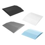  диван подушка поддержка провисание сиденье для предотвращение скольжения диван опора губка накладка офис living салон отель se расческа .naru Rav сиденье для 