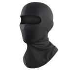  велоспорт . способ балаклава - унисекс спорт head одежда, велосипед для UV защита шлем подкладка 