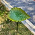  наружный для bird автобус, bird механизм подачи автобус, наружный, двор, средний двор для металл . имеется leaf Shape удален возможный paul (pole) bird механизм подачи 