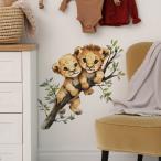  манга. ветка. лев,.., living салон, вход отверстие, гардероб, дом. оборудование орнамент, стена. обои, склеивание тип 