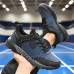  мужской тренировочная обувь fashonabru. долговечность. есть верхний высокий King обувь anti slip "дышит" наружный водонепроницаемый высокий King кемпинг мужской обувь 