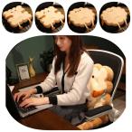  симпатичный .to- -тактный type стул подушка, хлеб type мягкая игрушка подушка, офис рабочий стул, автомобиль сиденье,... сиденье подушка, коврик на пол,.. к gif