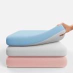  молоко шелк сиденье подушка офис сиденье .... стул задний подушка студент "дышит" табурет для бытового использования пол подушка дом. оборудование орнамент 