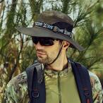  лето. уличный, Cross Country, мужской Fisherman шляпа, длина .. альпинизм оптимальный, "дышит" . выгоревший на солнце участок предотвращение.