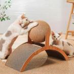  кошка для коготь .. мяч, кошка . собака для мяч имеется коготь .. игрушка, inter laktib. из дерева домашнее животное игрушка (1 шт )