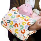  удобный . cradle кормление для arm pillow, кормление для arm pillow подушка, baby кормление для pillow, материнство baby кормление для pillow 