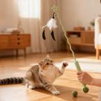  кошка. игрушка inter laktib. кошка удочка кошка игра fi jet one do тренировка . action поддержка для товары кошка для аксессуары кошка для игрушка 