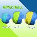  Golf двойной цвет assist устройство swing механизм niks, рука. осанка . техническое обслуживание,chi gold wing осанка . улучшение делать треугольник тренировка 