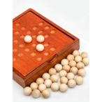 1 комплект колок санки tia Classic из дерева настольная игра одиночный шахматы образование игрушка ребенок предназначенный 