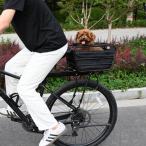 2-in-1 собака для велосипед корзина, задний подставка для переноска для животного, cargo корзина, маленький размер собака, средний собака, кошка ( максимальный 12 фунт до ) соглашение, еда стоимость товар . каждый день. использование . самый 
