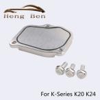  новый расчет времени цепь натяжитель покрытие plate k- серии K20 K24