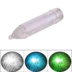 Led рыбалка Bait, рыбалка свет, подводный, кальмар. приманка,1 шт 