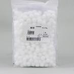 綿球#14 50g(約300球) アメジスト 大衛
