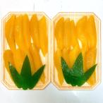 商品画像2