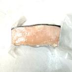  кит sashimi натуральная кожа nitali. примерно 200g [ кит ..whale sashimi] отправка P20 16 шт до такой же один стоимость доставки 