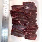  бесплатная доставка кит sashimi nitali. постное филе примерно 1kg вакуум упаковка [ кит ..whale sashimi]