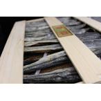 身欠きにしん 本乾 1kg 28-44本前後入 アラスカ産北海道加工 【ニシン 鰊 昆布巻き おせち 上乾】送P85 3個迄同一送料