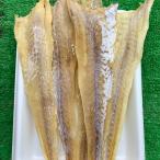 su.... примерно 280g 5-9 листов Hokkaido производство принцип стандартный рейс [s Kimi dala....] отправка P80 4 шт до такой же один стоимость доставки 