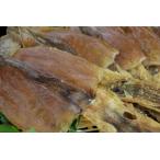  free shipping dried squid 5 sheets insertion large size approximately 220g rom and rear (before and after) Hokkaido production principle mail service [ dried squid .. squid .. groceries ] principle mail service 