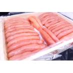  икра минтая 2kg Hokkaido . трость . бамбук круг .. вода производство журавль большой легкий цвет дерево в коробке [ бамбук круг Shibuya вода производство .. Tarako ] отправка P160 2 шт до такой же один стоимость доставки 