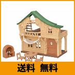 ¥·¥ë¥Ð¥Ë¥¢¥Õ¥¡¥ß¥ê¡¼ ¿¹¤Î¤ï¤¯¤ï¤¯¥í¥°¥Ï¥¦¥¹ ¥³-62