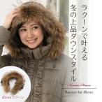 ¥é¥¯¡¼¥ó45£í£í ¥À¥¦¥ó¥Õ¡¼¥É¼è¤êÉÕ¤±ÍÑ 71£ã£í¡¡¥À¥¦¥ó¥³¡¼¥È