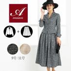 スーツ レディース おしゃれ 40代 50代 60代 フォーマルスーツ 入学式 卒業式 結婚式