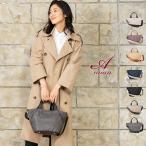 amian house アミアンハウス トートバッグ レディース a5 軽い 小
