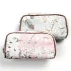  очки кейс примерно 7.5×15.5×4cm принт надежно защита очки солнцезащитные очки бардачок освежение 