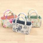  Mini soft корзина примерно 12×22×12cm принт стеганый дистанционный пульт канцелярские принадлежности маска бардачок 