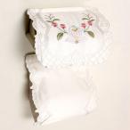  код вышивка бумага держатель примерно 16×36cm [Epanouir]