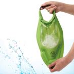  мобильный стиральная машина стирка пакет AWAT автомобиль ka автомобиль kawoshu сумка 6L для экстренных случаев спальное место в транспортном средстве compact a mia miamiamicap1